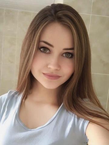 Роза